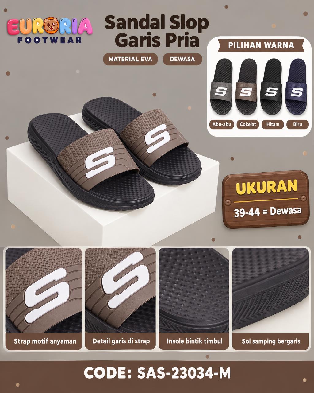 Produk Baru