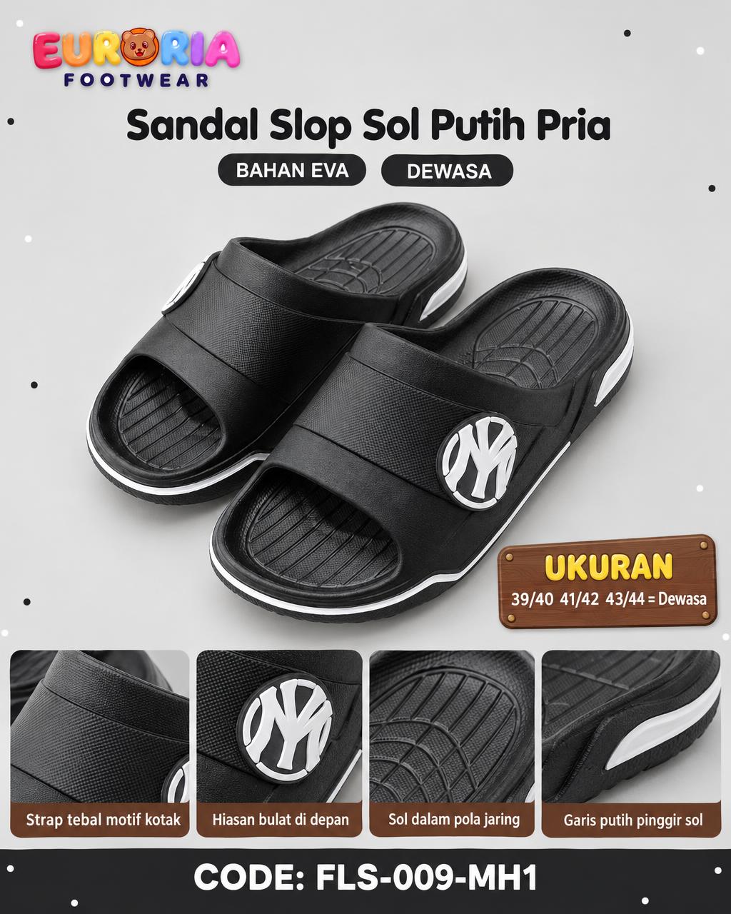 SANDAL