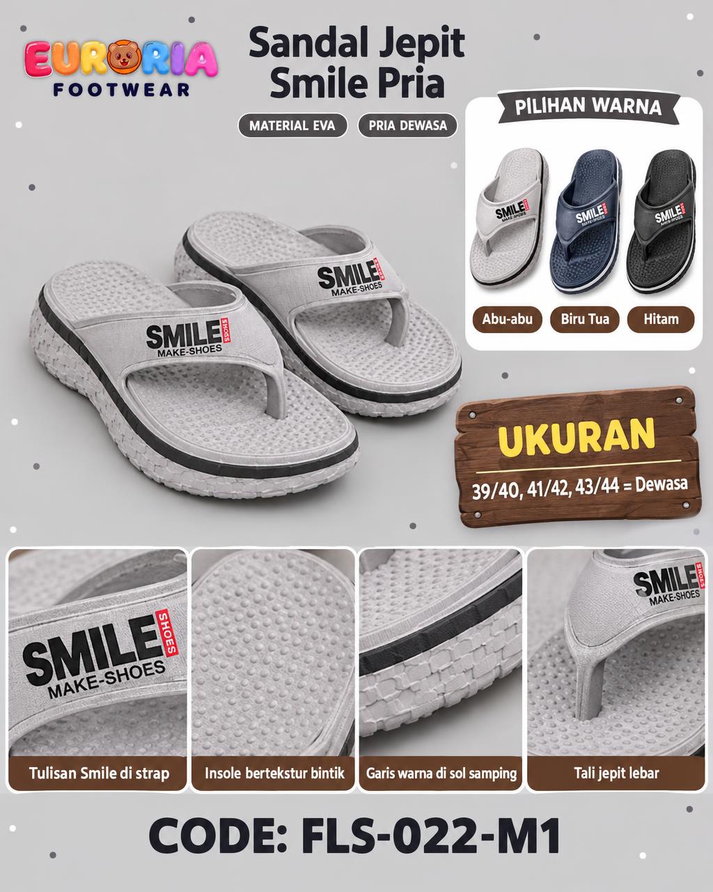 SANDAL
