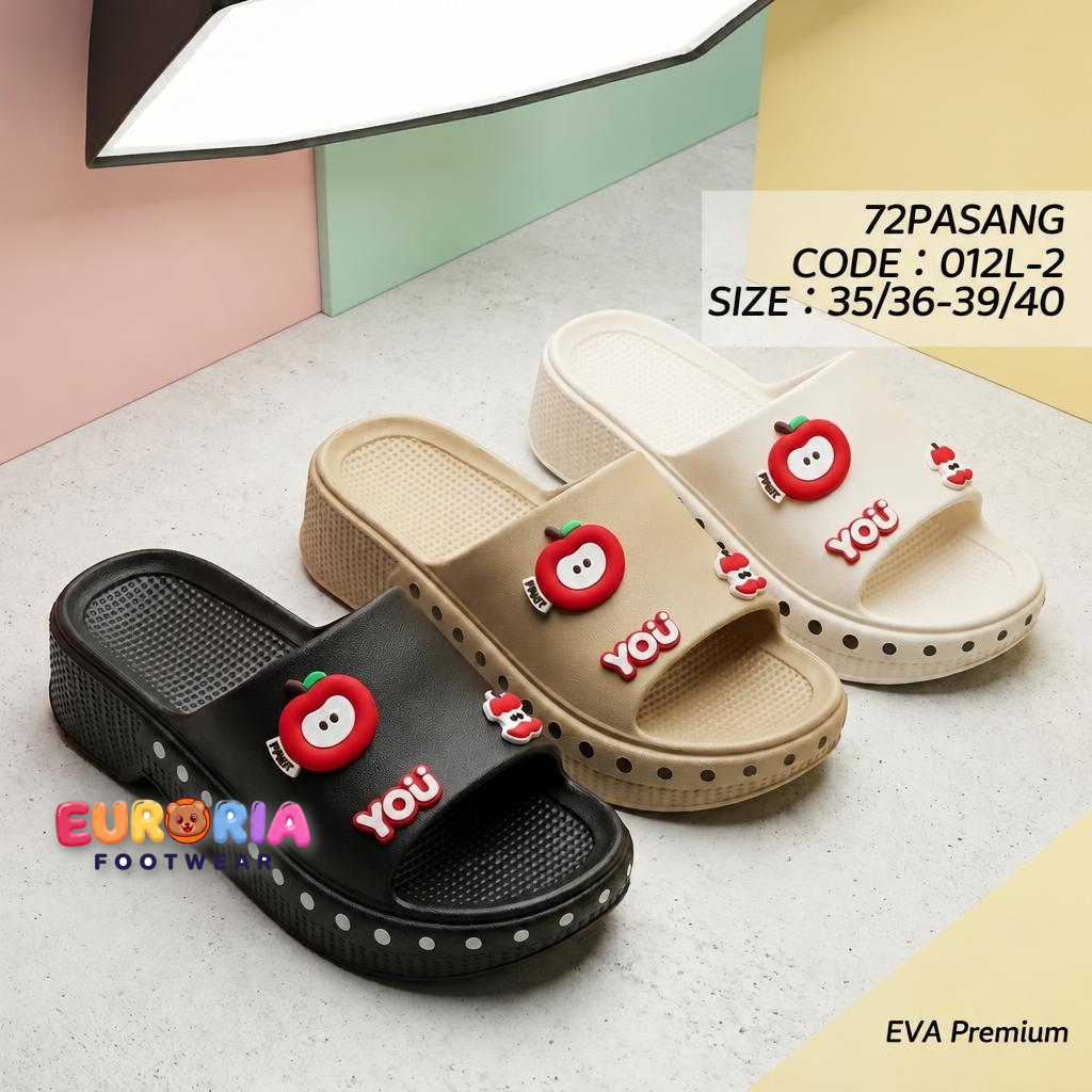 SANDAL