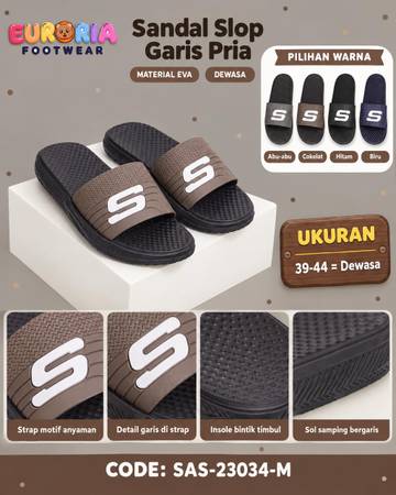 Produk Baru