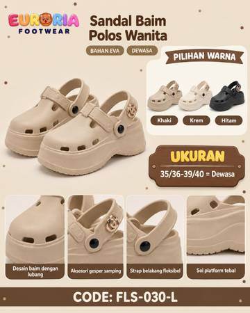 SANDAL